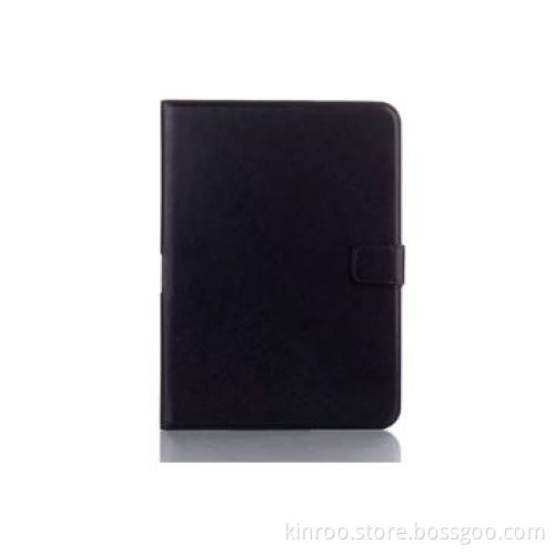 Card Holder and Paper Holder Case for Samsung Tab 4 10.1"
